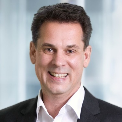 Christof Glade