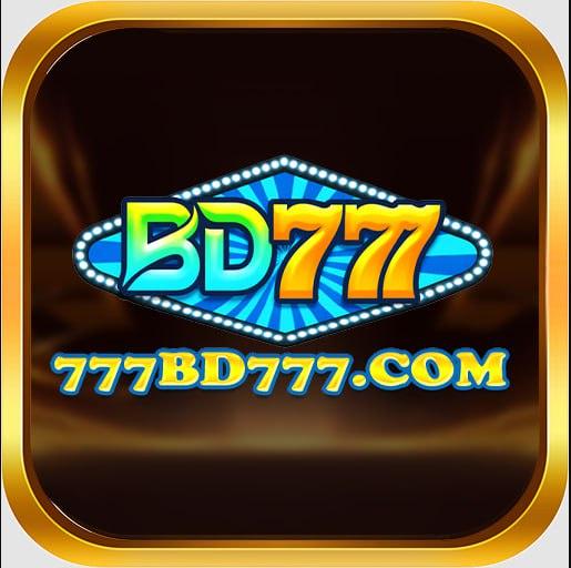 Online Casino Bangladesh Bd