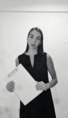 Johanna Fabre