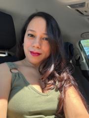 Claudia Enamorado