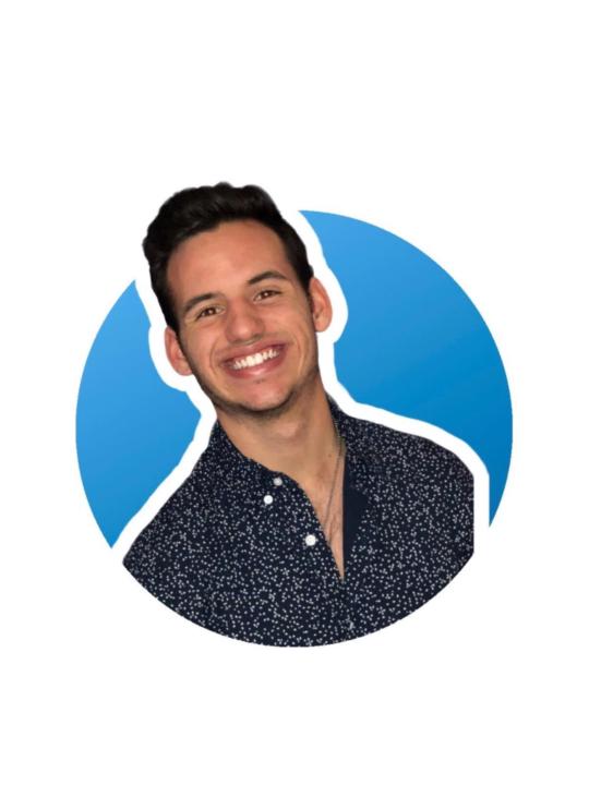 José Manuel Contreras