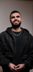 Ali Kazem
