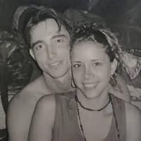 Bayron Varela
