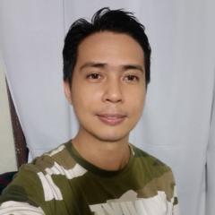 Christian David Ramos