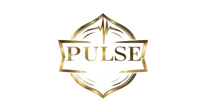 Pulse
