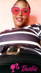 Sindiswa Mncube