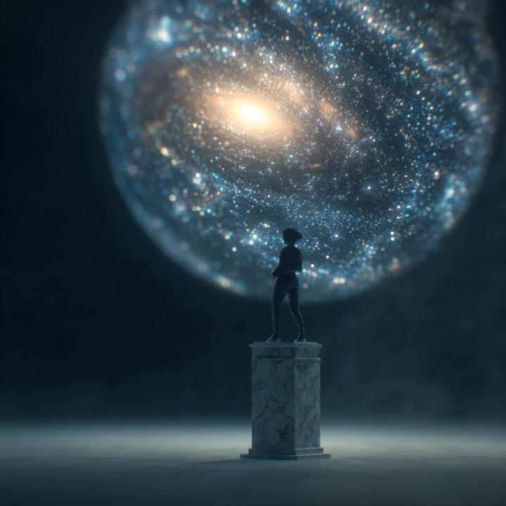 Faith Size