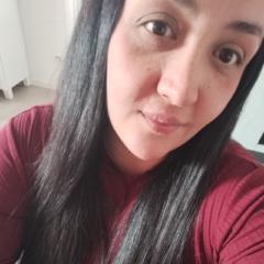 Serena Sc. Donne in Digitale