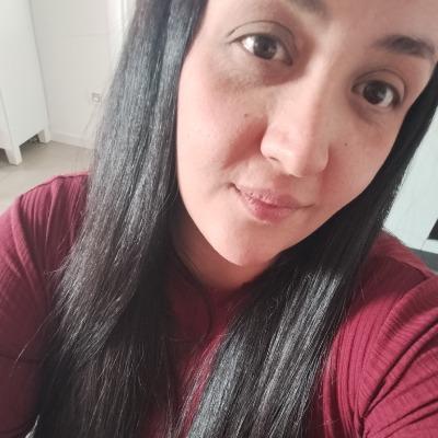 Serena Sc. Donne in Digitale