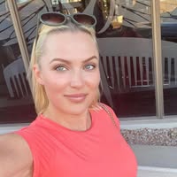 Joanne Rabeda