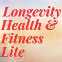 LONGEVITY HEALTH & FITNESS icon