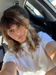 Laura Pizzo