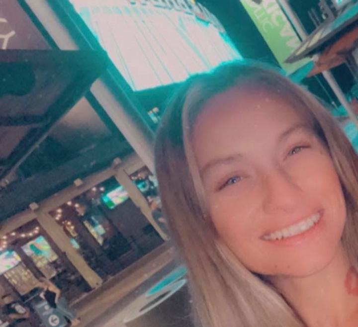 Tara Mullen