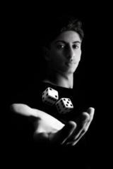 Muhammad Azaan Hashmi