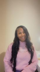 LaShonda Lloyd