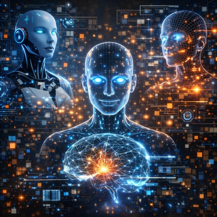 Jean-Emmanuel Blottiere