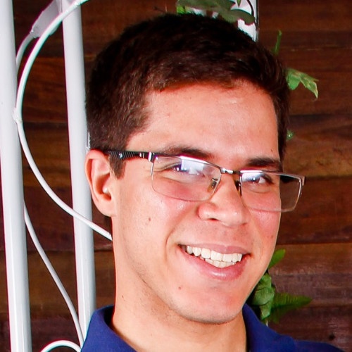 Jairo Miriel Antonucci