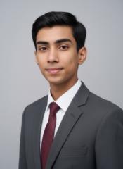 Vishal Kumar