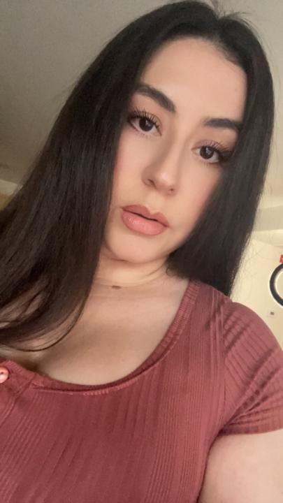 Emily SanJuan