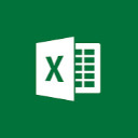 Excel Tutor and Creator