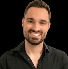 Thomas Heulin