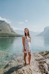 Lindsay Melnychuk