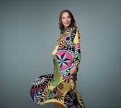 Виктория Вълева