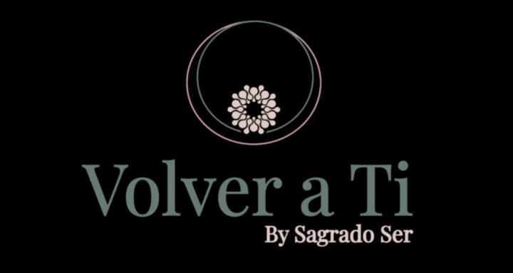 Volver a Ti