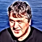 Denis Fortin