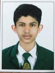 Razi Farhan