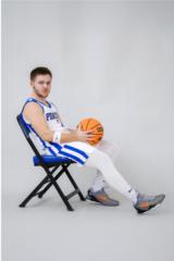 Landon Reckerd