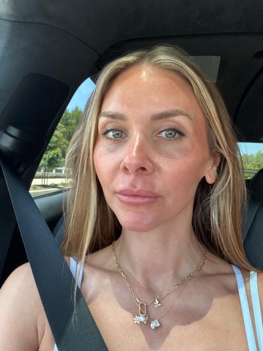 Gemma Healy