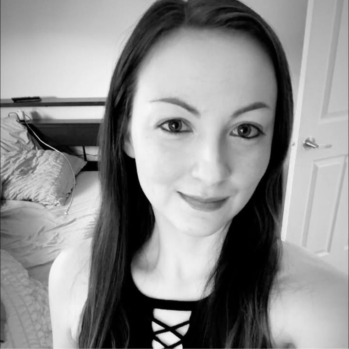Amy Calci