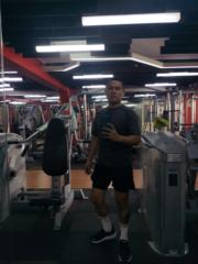 Nathan Vásquez Ascona