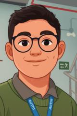 Raul Fuentes