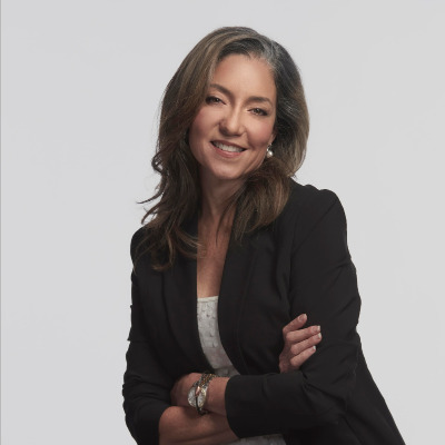 Ili Hidalgo