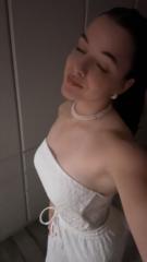 Lua Petrich
