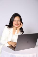Pham Yen Hoa