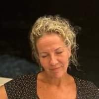Helianthe Rusken