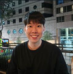 Tan Zhi Hui