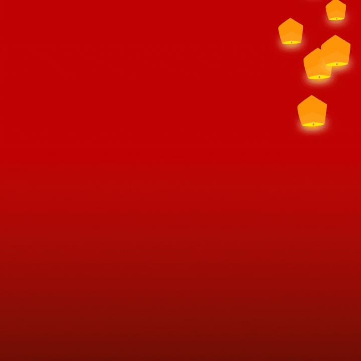 🐎 2026 马年吉祥：开启你的商业与人生“上上签”