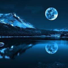 Đại Dương Phạm