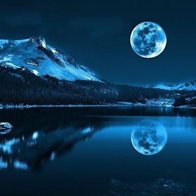 Đại Dương Phạm