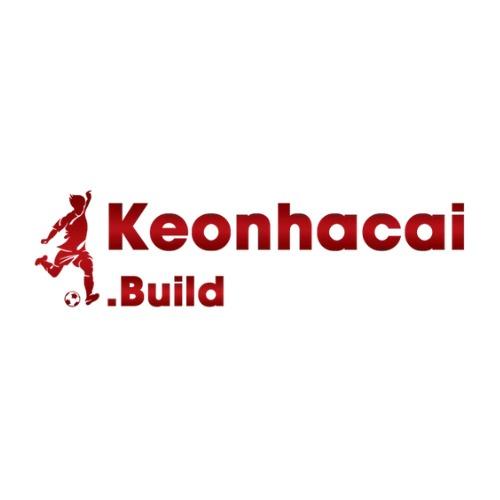 Keonhacai Build