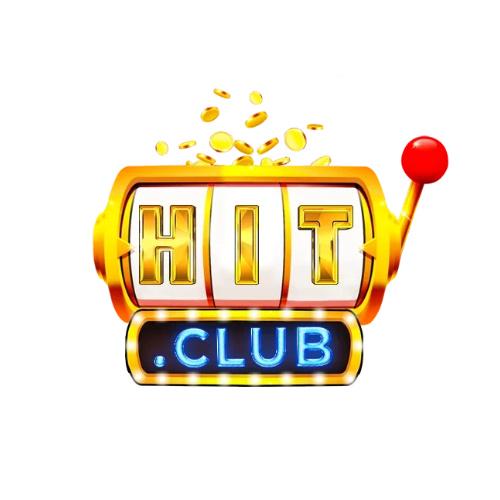 Cong Game HitClub