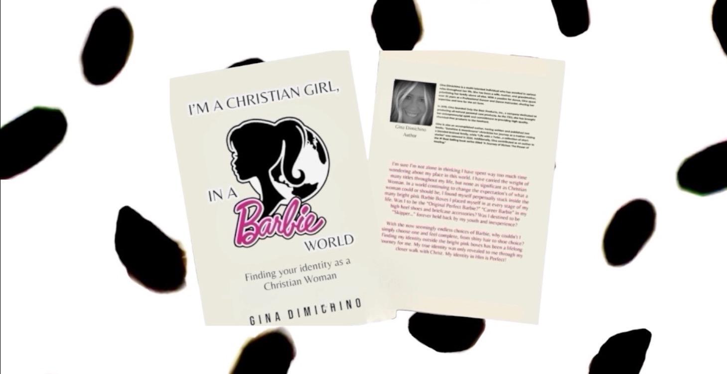 Book Club 1