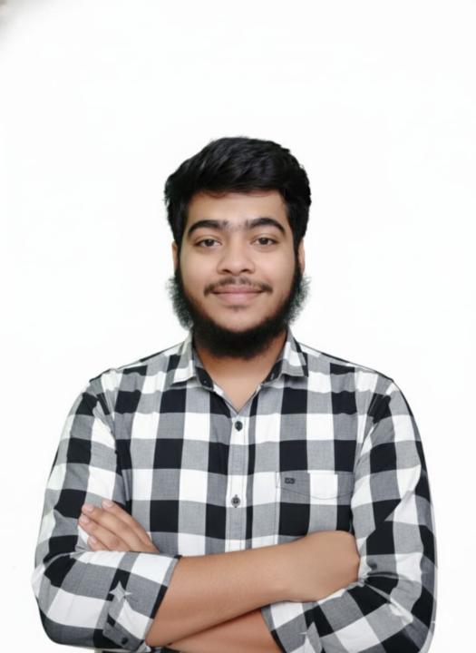 Modassir Imam