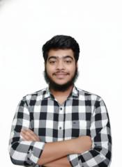 Modassir Imam