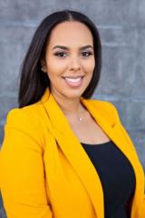 Charlote Henry