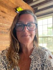 Suzee Keplinger-Murphy